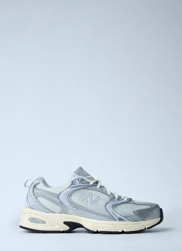 New Balance 530 Sneakers Silver new0362019