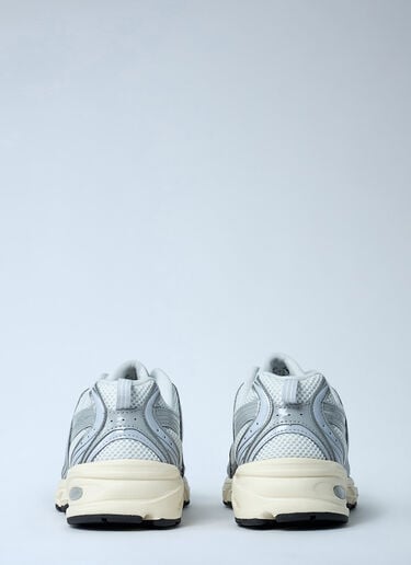 New Balance 530 Sneakers Silver new0362019