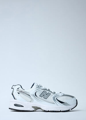 New Balance 530 Sneakers White new0362020