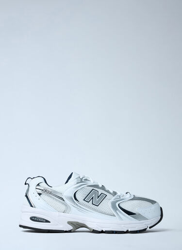 New Balance 530 Sneakers White new0362020