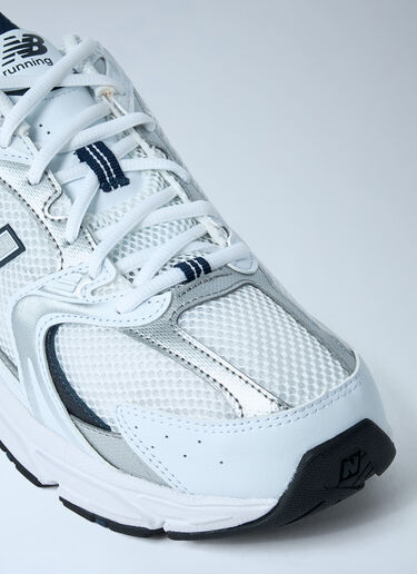 New Balance 530 Sneakers White new0362020