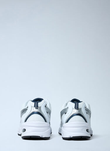 530 Sneakers New Balance 530 Sneakers White new0362020