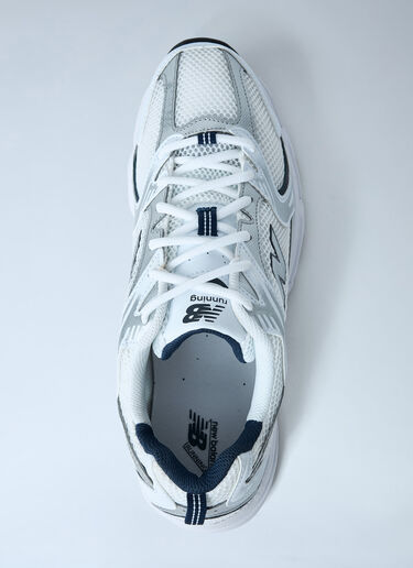 New Balance 530 Sneakers White new0362020