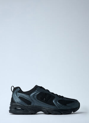 New Balance 530 Sneakers Black new0362021