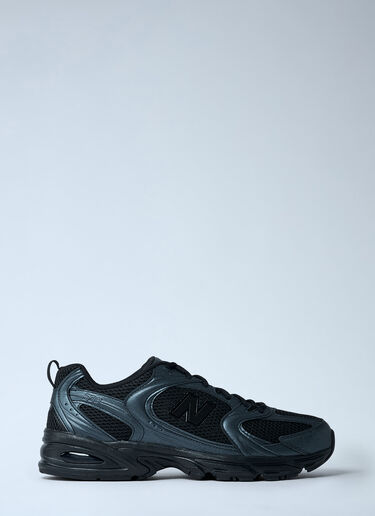 530 Sneakers New Balance 530 Sneakers Black new0362021