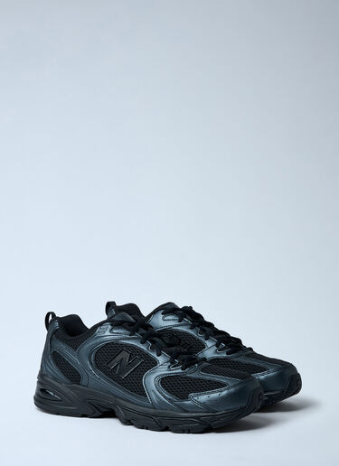 New Balance 530 Sneakers Black new0362021