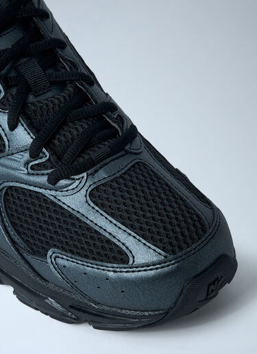 530 Sneakers New Balance 530 Sneakers Black new0362021