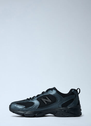 New Balance 530 Sneakers Black new0362021
