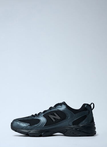 530 Sneakers New Balance 530 Sneakers Black new0362021