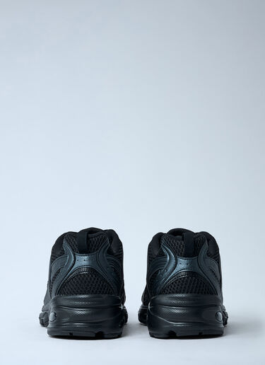 530 Sneakers New Balance 530 Sneakers Black new0362021