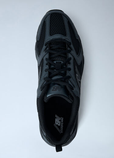 530 Sneakers New Balance 530 Sneakers Black new0362021