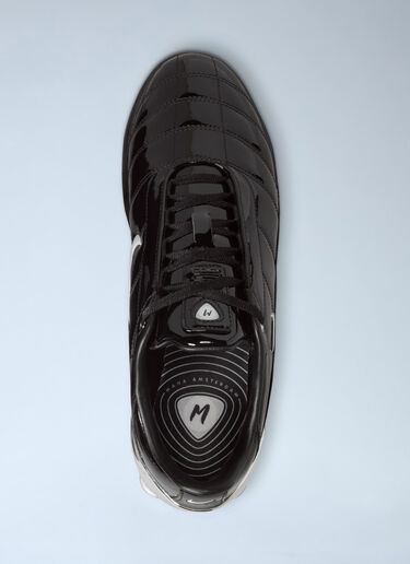 Nike Total 90 Shox Magia Sneaker Black nik0362001