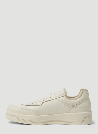 OAMC Cosmo Sneakers White oam0150016