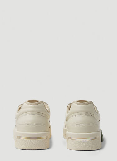 OAMC Cosmo Sneakers White oam0150016