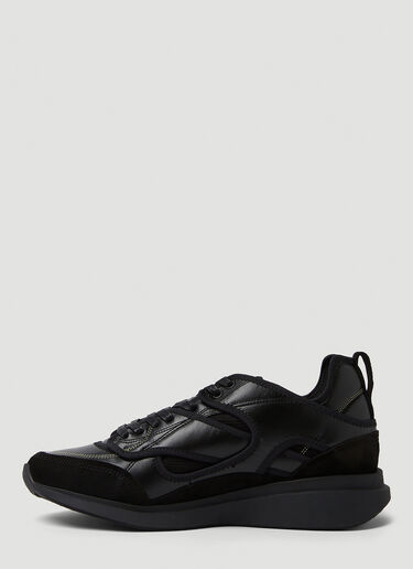 Aurora Sneakers OAMC Aurora Sneakers Black oam0150017