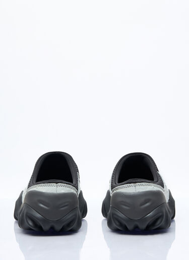チョップソーミュール Oakley Factory Team チョップソーミュール ホワイト oft0156002