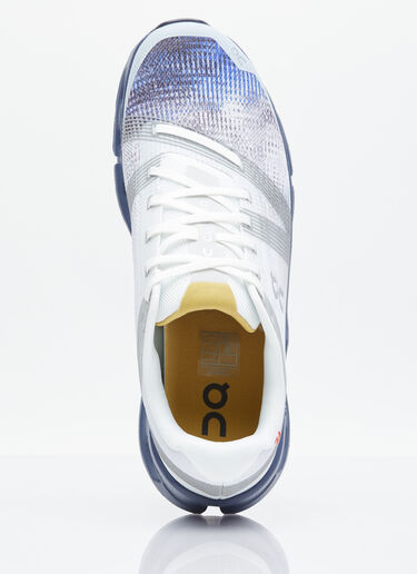 Cloudgo Suma Sneakers On Cloudgo Suma Sneakers White onr0154009