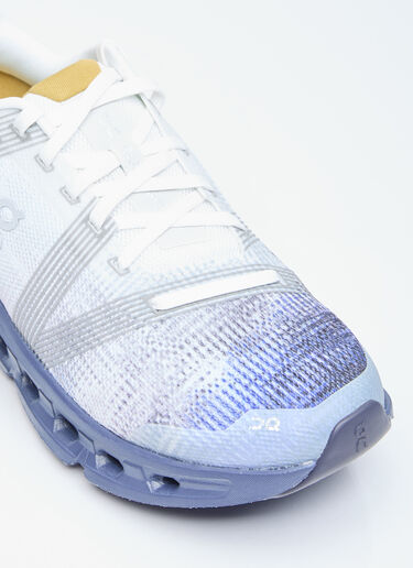 Cloudgo Suma スニーカー On Cloudgo Suma スニーカー ブルー onr0254007