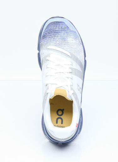 On 클라우드고 수마 스니커즈 블루 onr0254007