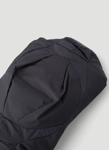 4.0+ Down Left Gloves POST ARCHIVE FACTION (PAF) 4.0+ Down Left Gloves Black paf0146014