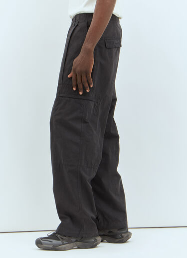 Cargo Pants C.P. Company Cargo Pants Grey pco0157014