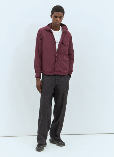 Cargo Pants C.P. Company Cargo Pants Grey pco0157014