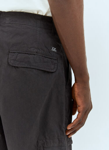 Cargo Pants C.P. Company Cargo Pants Grey pco0157014
