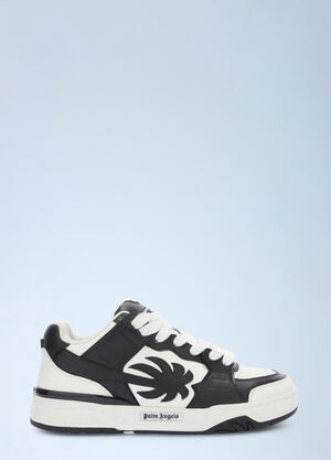 Palm Angels Venice Sneakers White pma0160036