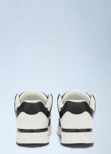 Venice Sneakers Palm Angels Venice Sneakers White pma0160036
