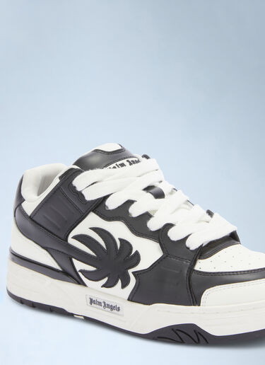 Venice Sneakers Palm Angels Venice Sneakers White pma0160036