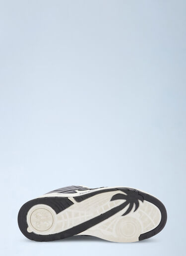 Palm Angels Venice Sneakers White pma0160036