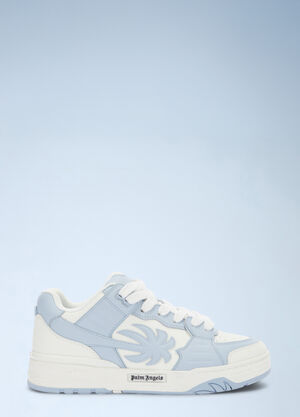 Palm Angels Venice Sneakers White pma0160046