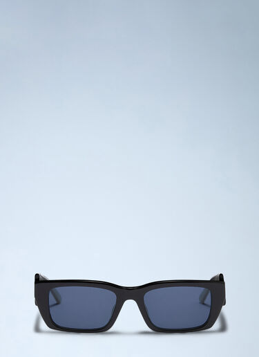Palm Sunglasses Palm Angels Palm Sunglasses Black pma0360075