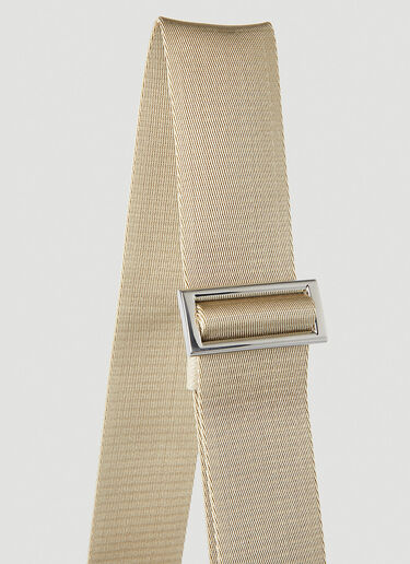 Re-Nylon Messenger 斜挎包 Prada Re-Nylon Messenger 斜挎包 米 pra0148035