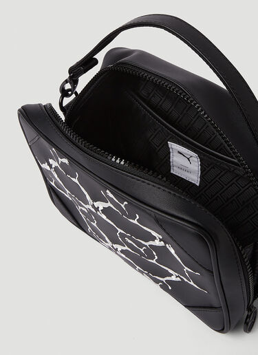 Box 迷你手提包 Puma Box 迷你手提包 黑色 pum0250001