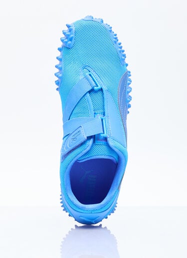 Puma 모스트로 엑스터시 스니커즈 블루 pum0356002