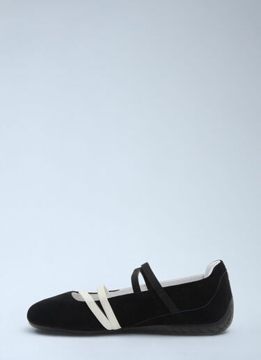 Puma Speedcat Ballet Sneaker Ecru pum0362003