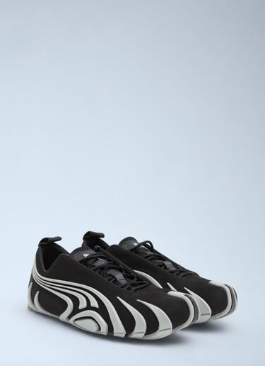Puma Talon OG Sneakers Black pum0362051