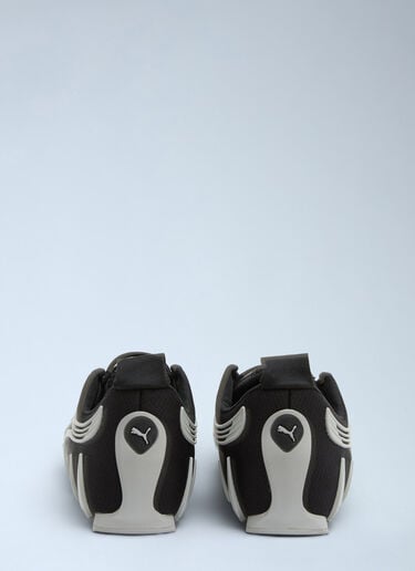 Puma Talon OG Sneakers Black pum0362051