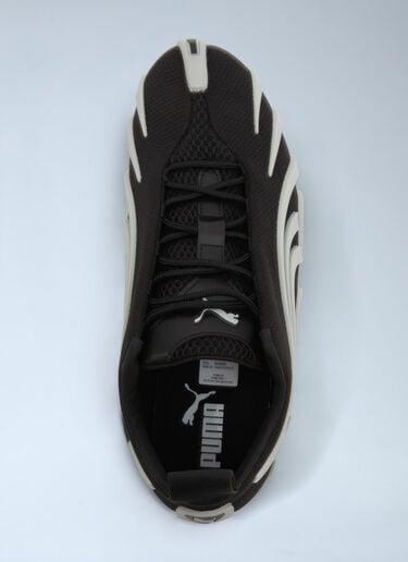 Puma Talon OG Sneakers Black pum0362051