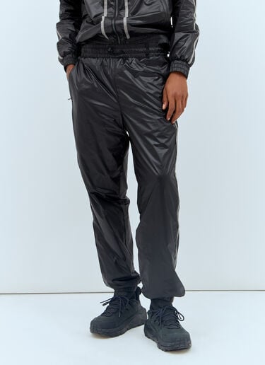 Lightweight Track Pants Puma x Skepta Lightweight Track Pants Black pus0157003