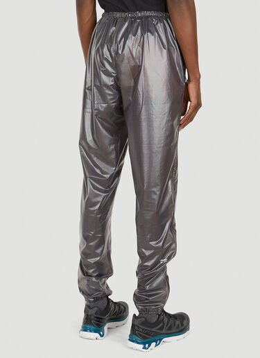 Rains Ultralight Track Pants Grey rai0348022