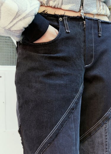 Jamie Jeans Rave Review Jamie Jeans Black rav0254003