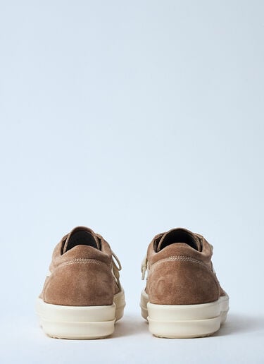 빈티지 스니커즈 Rick Owens 빈티지 스니커즈 화이트 ric0259020
