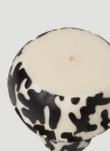 Sanur Candle Marloe Marloe Sanur Candle Cream rlo0350007