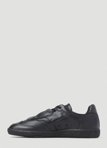 Atmoz Sneakers Rombaut Atmoz Sneakers Black rmb0352009