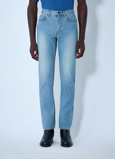 The Row Fred Jeans Denim row0161003