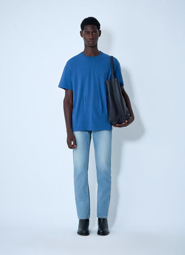 The Row Fred Jeans Denim row0161003