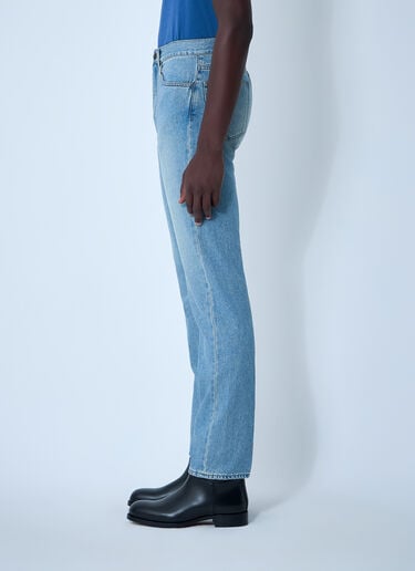 The Row Fred Jeans Denim row0161003