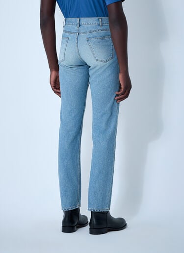 The Row Fred Jeans Denim row0161003